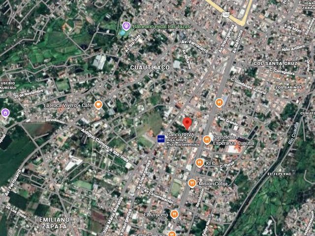 place photo 6