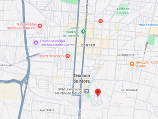 place photo 8