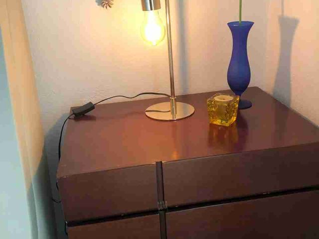 place photo 40