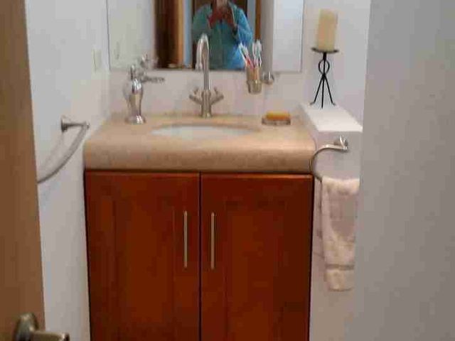 place photo 41