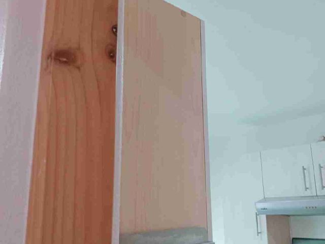 place photo 48