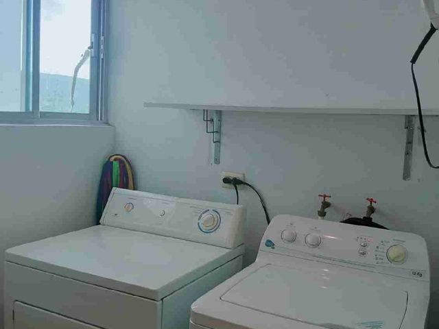 place photo 49