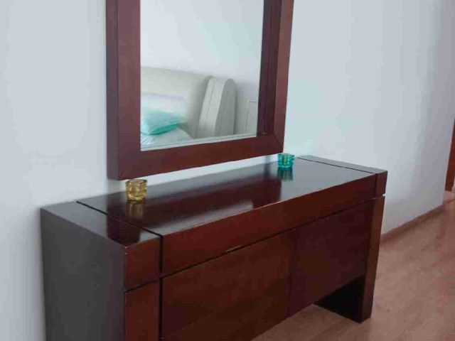 place photo 50