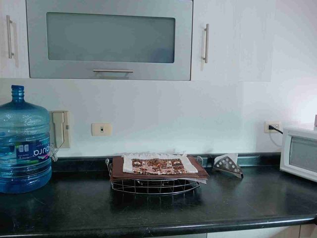 place photo 47