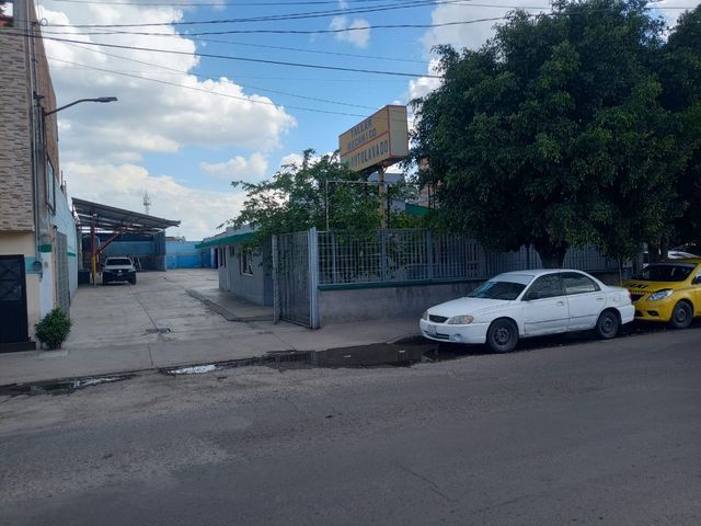 place photo 5