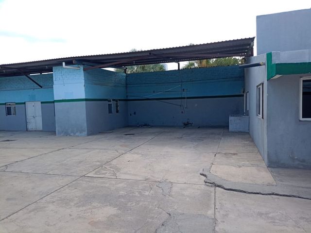 place photo 7