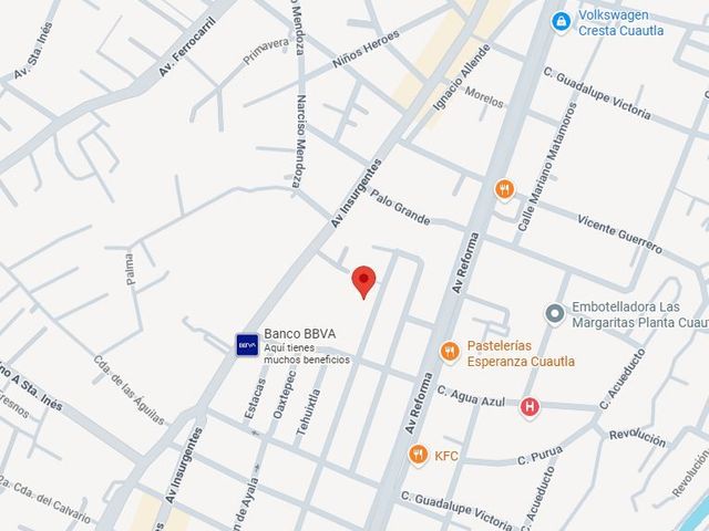 place photo 12
