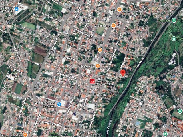 place photo 2