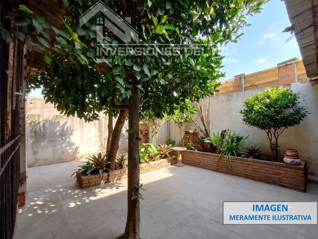 place photo 16