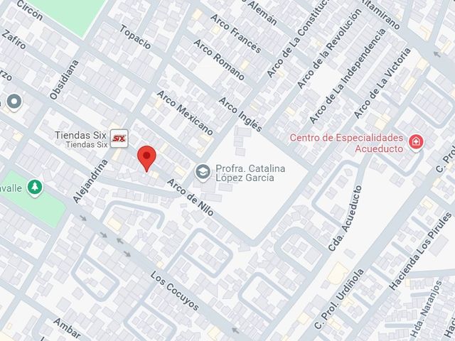 place photo 10