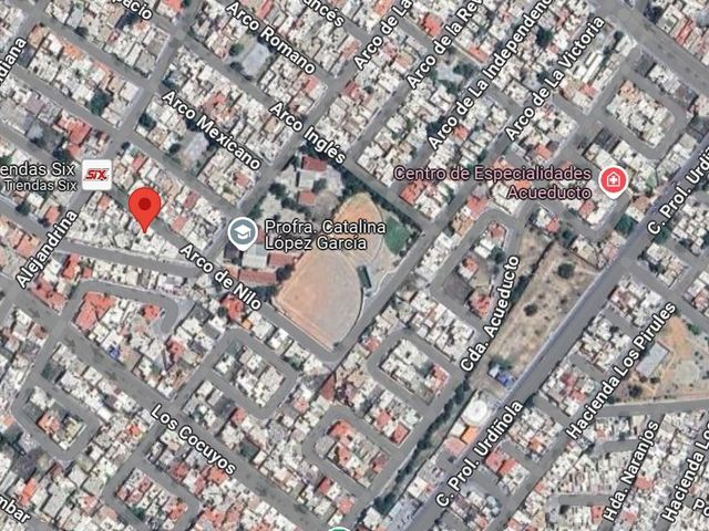 place photo 11