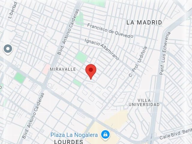 place photo 12
