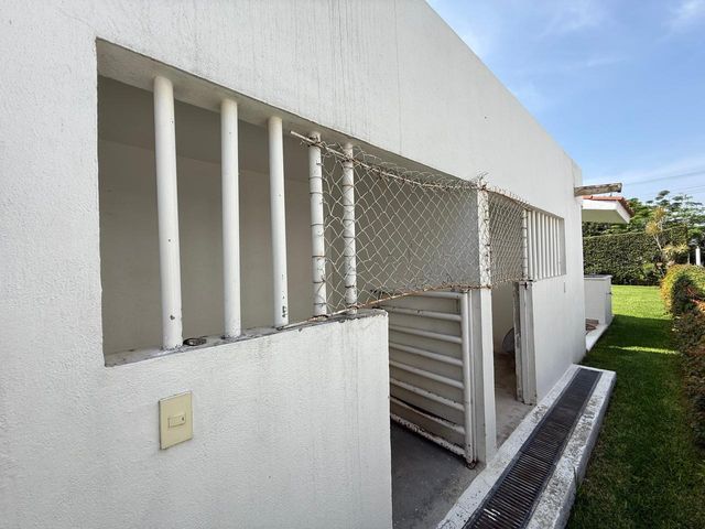 place photo 47