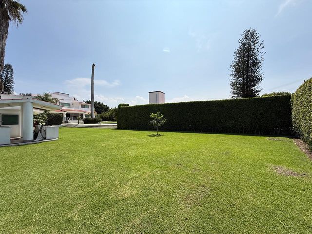 place photo 40