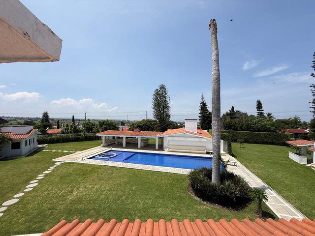 place photo 39