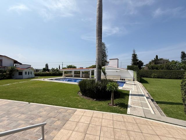 place photo 44
