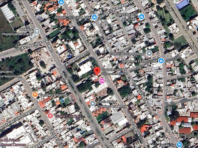 place photo 11