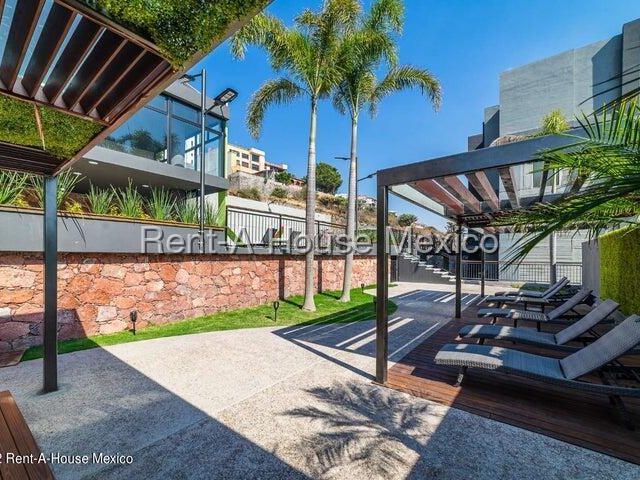place photo 36