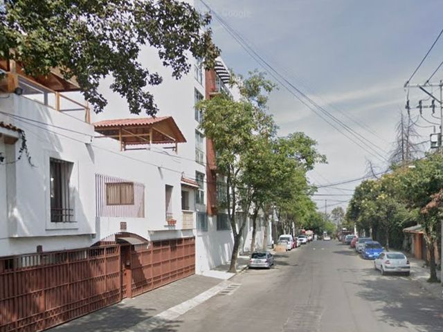 place photo 3