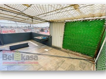 place photo 16