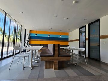 place photo 18