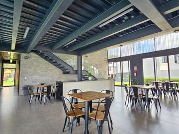 place photo 33
