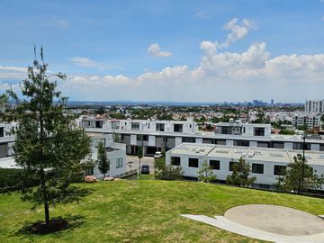 place photo 44