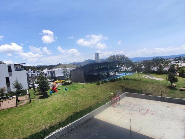 place photo 49