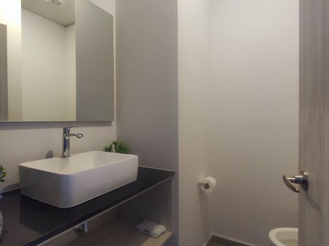 place photo 50