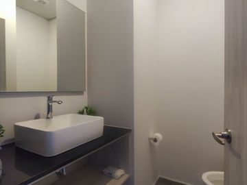 place photo 50