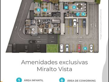 place photo 52