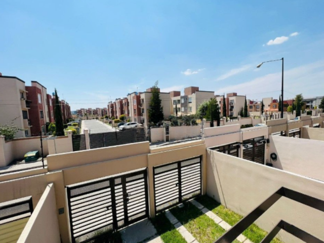 place photo 25