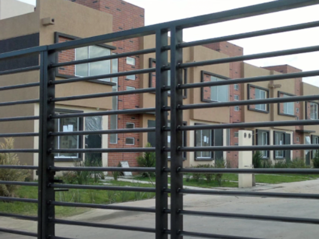 place photo 31