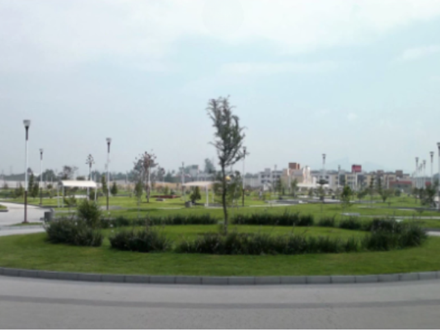 place photo 32