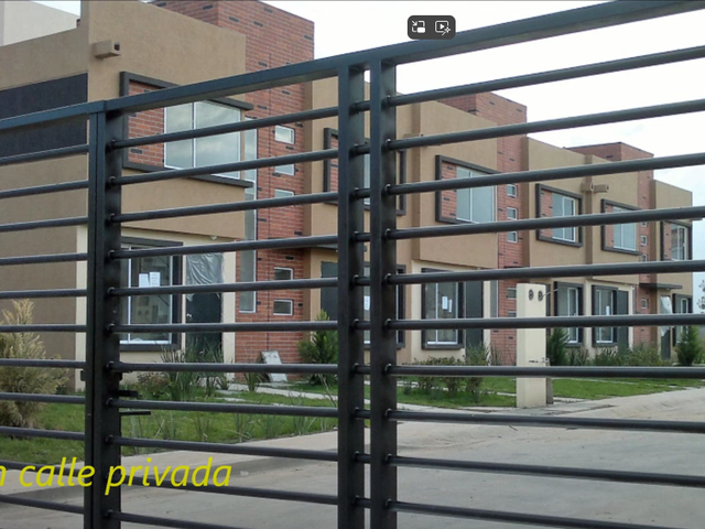 place photo 38