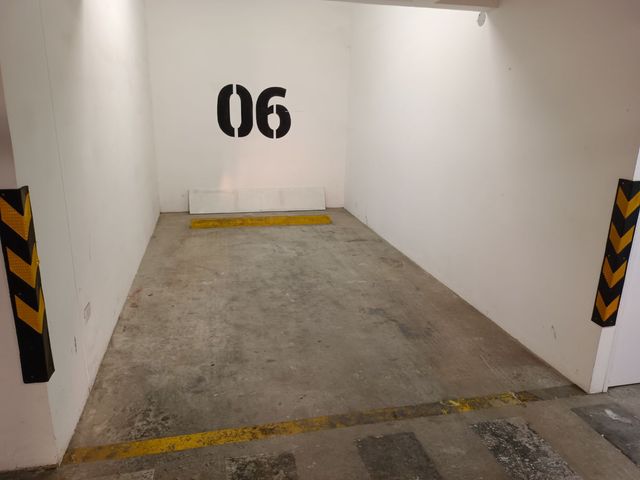place photo 38