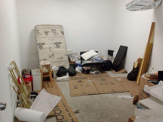 place photo 39