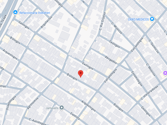 place photo 13