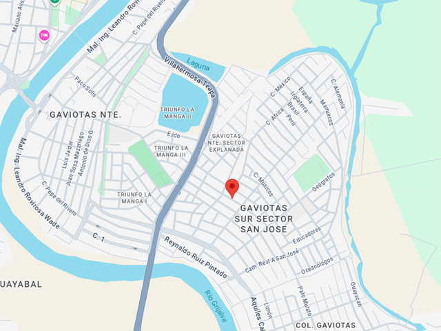 place photo 15