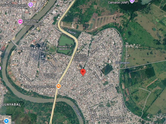 place photo 8
