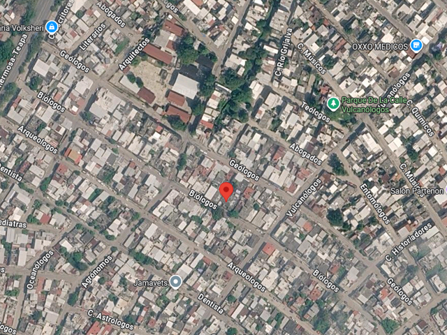 place photo 18