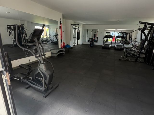 place photo 25