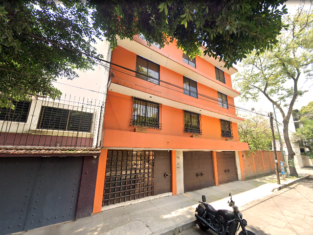 place photo 6