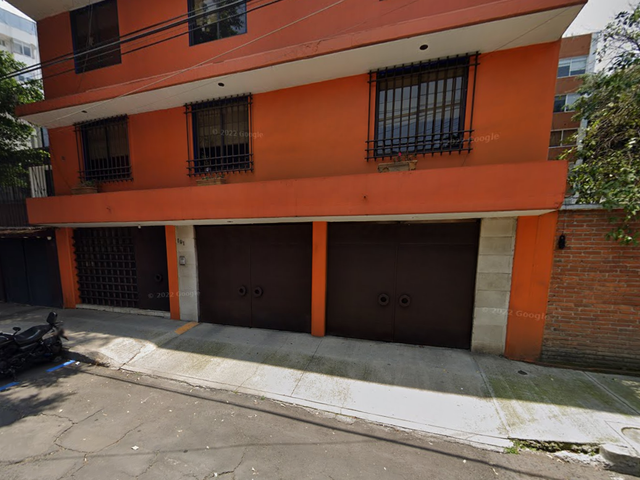 place photo 9