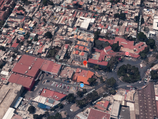 place photo 8