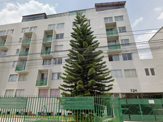 place photo 2
