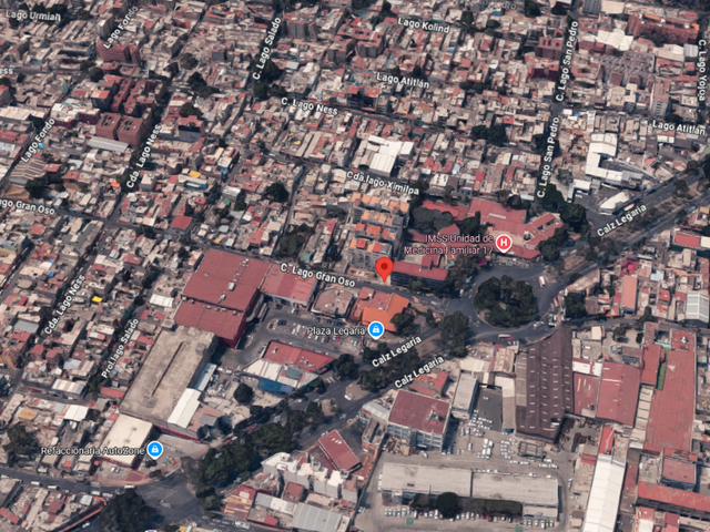 place photo 9