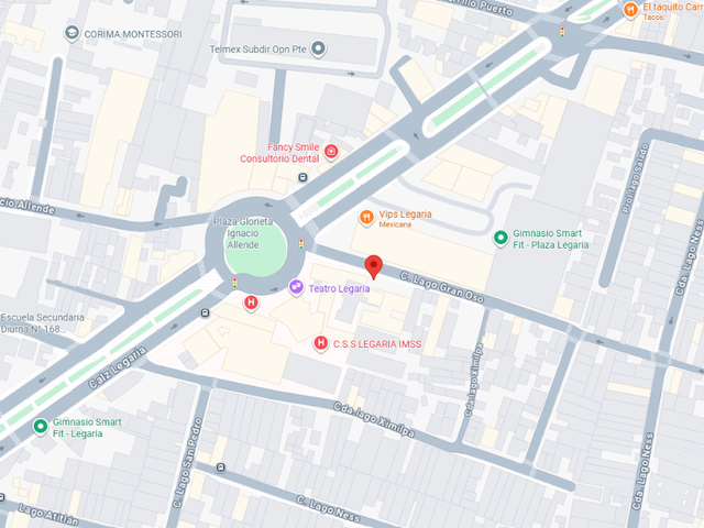 place photo 12