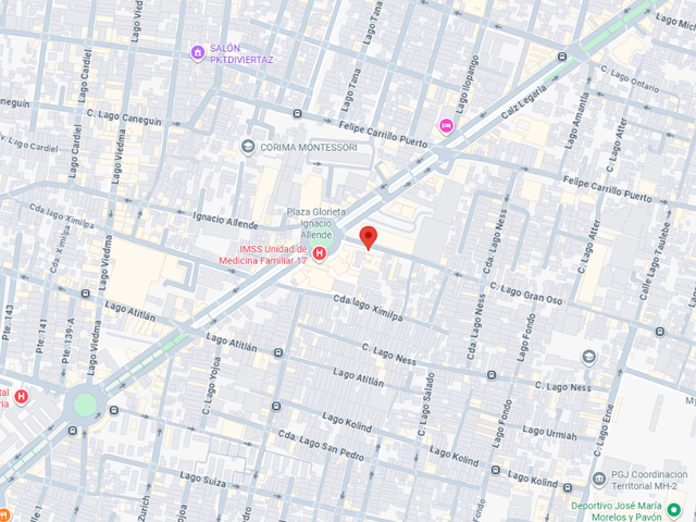 place photo 11