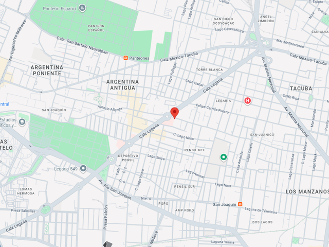 place photo 10